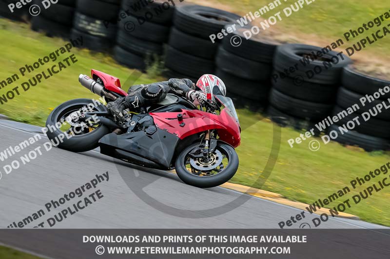 PJM Photography;anglesey no limits trackday;anglesey photographs;anglesey trackday photographs;enduro digital images;event digital images;eventdigitalimages;no limits trackdays;peter wileman photography;racing digital images;trac mon;trackday digital images;trackday photos;ty croes